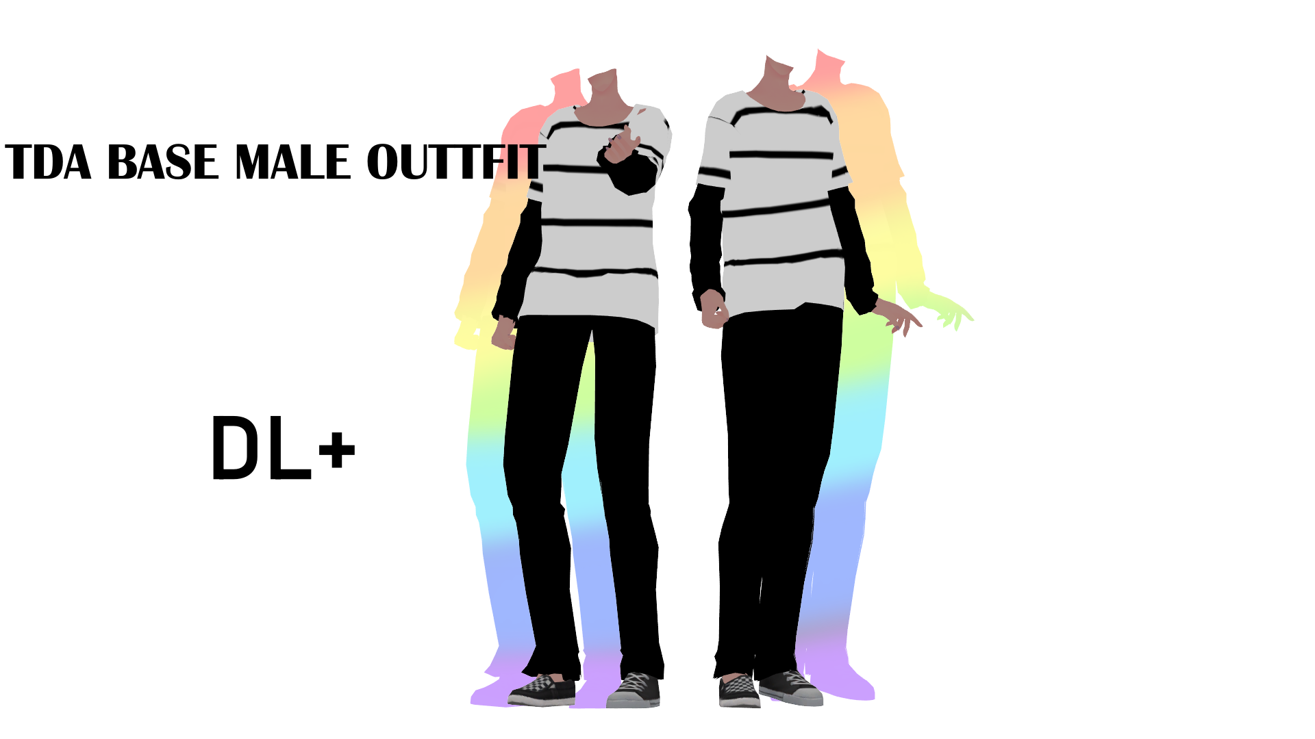 mmd male base with clothes mmd male base with clothes