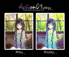 Action01