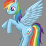 Rainbowdash