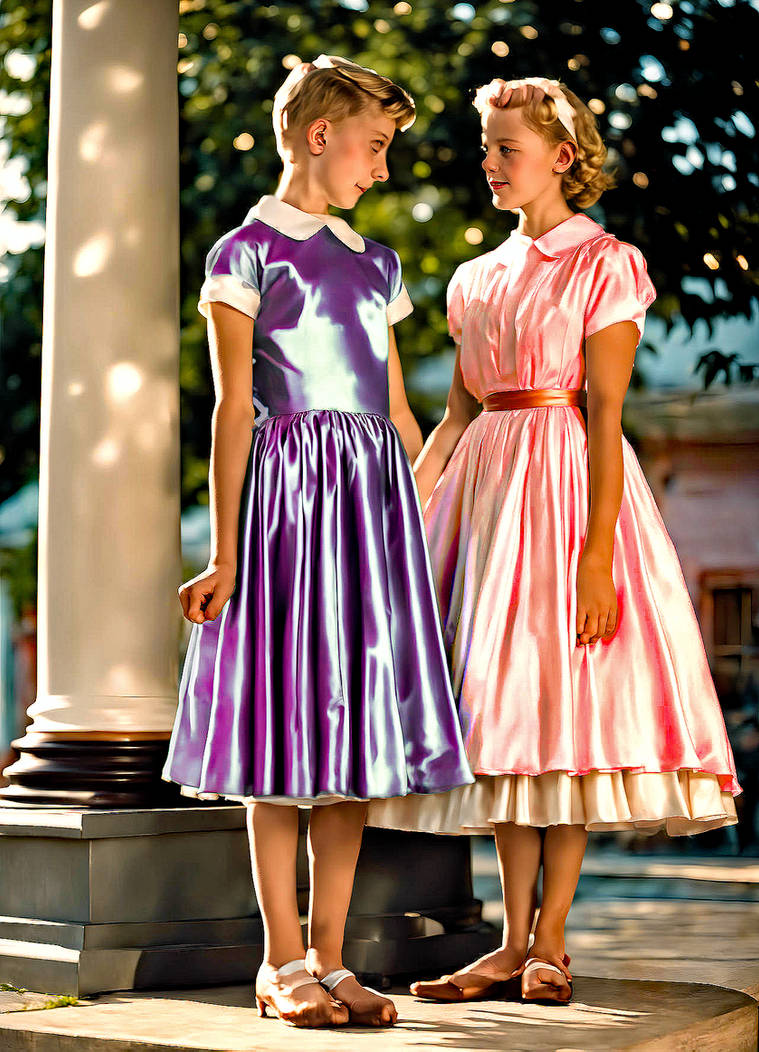 Lost Wig By Sashaopulence On Deviantart