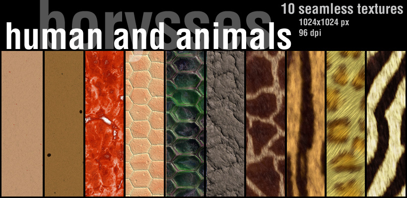 human and animals by borysses on DeviantArt human and animals by borysses on DeviantArt