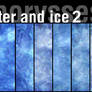 Water and ice 2