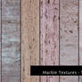 Marble Textures - Travertino