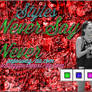 +NeverSayNever-Styles