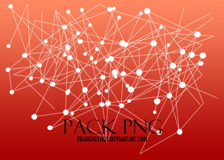 Pack PNG 131105