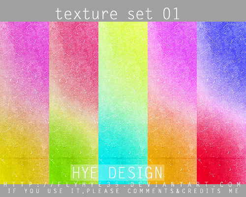 texture set 01 by flyhye35 on DeviantArt