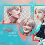 #022_ ATEEZ SAN PNG PACK