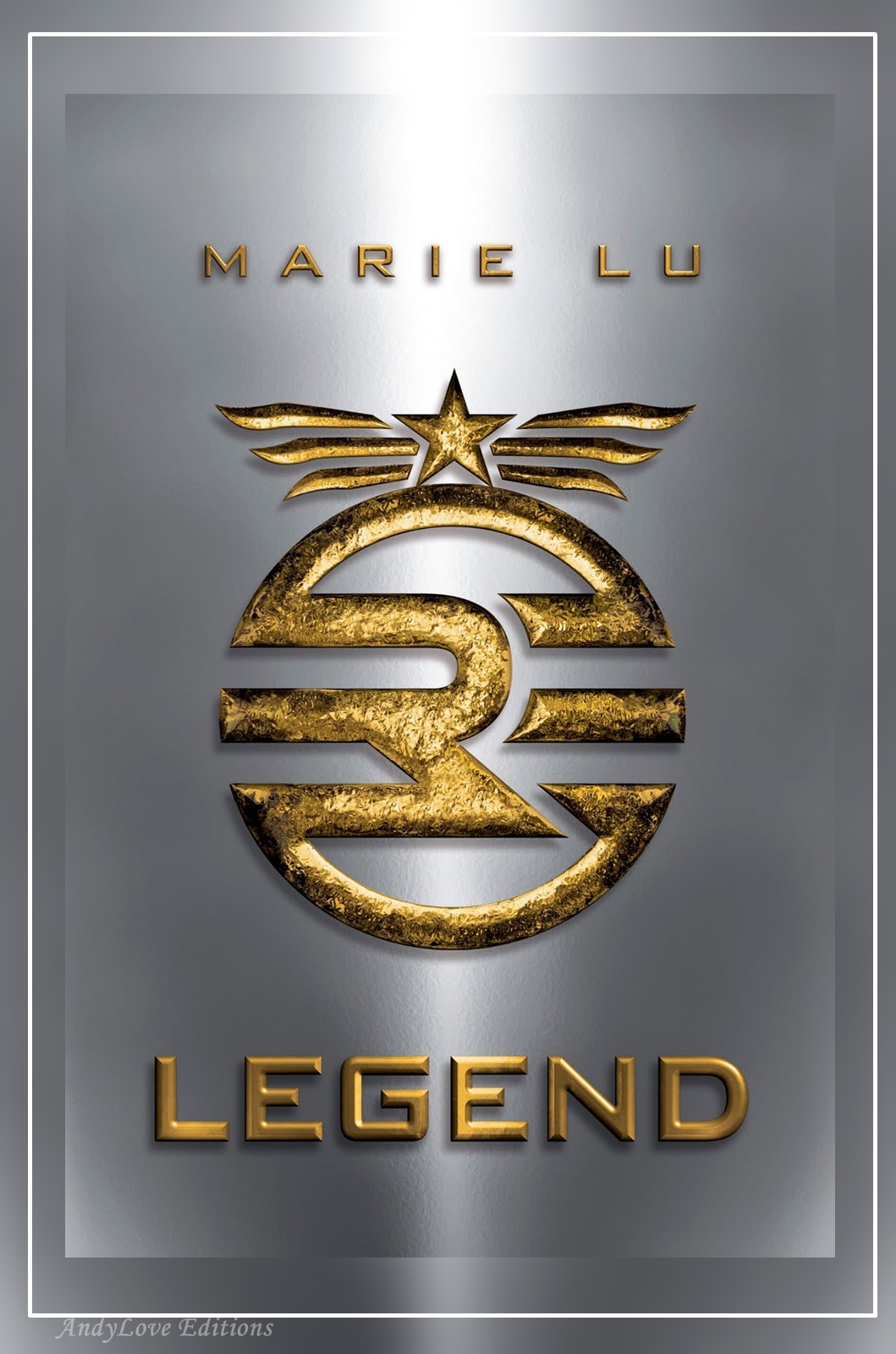 the kingdom of back marie lu the kingdom of back marie lu