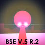 BSE V.5 Round.2: hotfloor