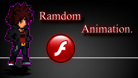 Explore Best Darkeranimator15 Art On Deviantart