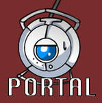 Portal - I'm Gonna Getcha