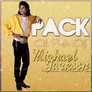 +Pack De PNG's De Michael Jackson