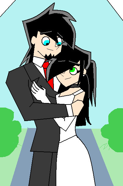 This is not true!!! by ITZELDRAG108 on DeviantArt