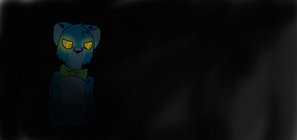 A little sleep, a little slumber (preview) by Blue-Creator on DeviantArt