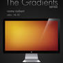The Gradient Series - radient