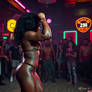 In Da Club