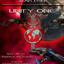 Star Trek Unity One - S2-04