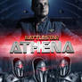 Battlestar Athena 01 - Armageddon
