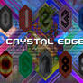 Crystal Edge