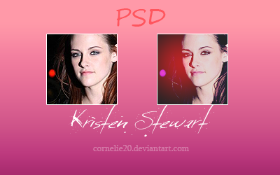 PSD 2 by Cornelie20 on DeviantArt
