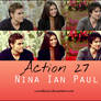 Action 27