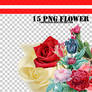 Flower PNG