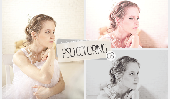 PSD 08 - TLR by TheLostResources on DeviantArt