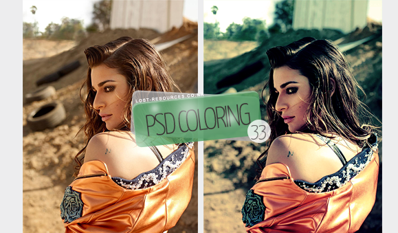 PSD 34 - TLR by TheLostResources on DeviantArt
