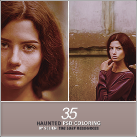 PSD 35 - TLR by TheLostResources on DeviantArt
