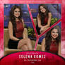 Photopack de Selena Gomez