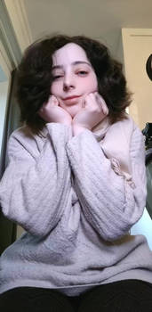 MikomiHokina - Professional, Photographer | DeviantArt