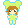 :COM: Tachi