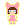 :COM: Neko with hat