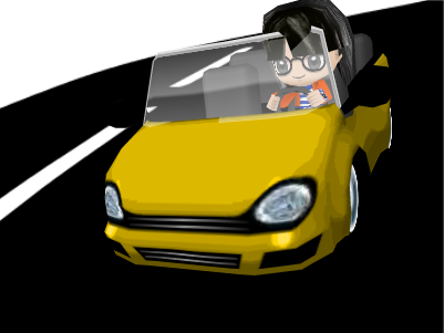 Carly Nagisa On Yuseifudofans Deviantart Carly Nagisa On Yuseifudofans Deviantart