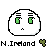 N.Ireland Avatar