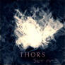 Thors Abstrakt Set nr.3