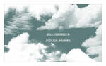 SilkAssassins Cloud Brushes by SilkAssassin