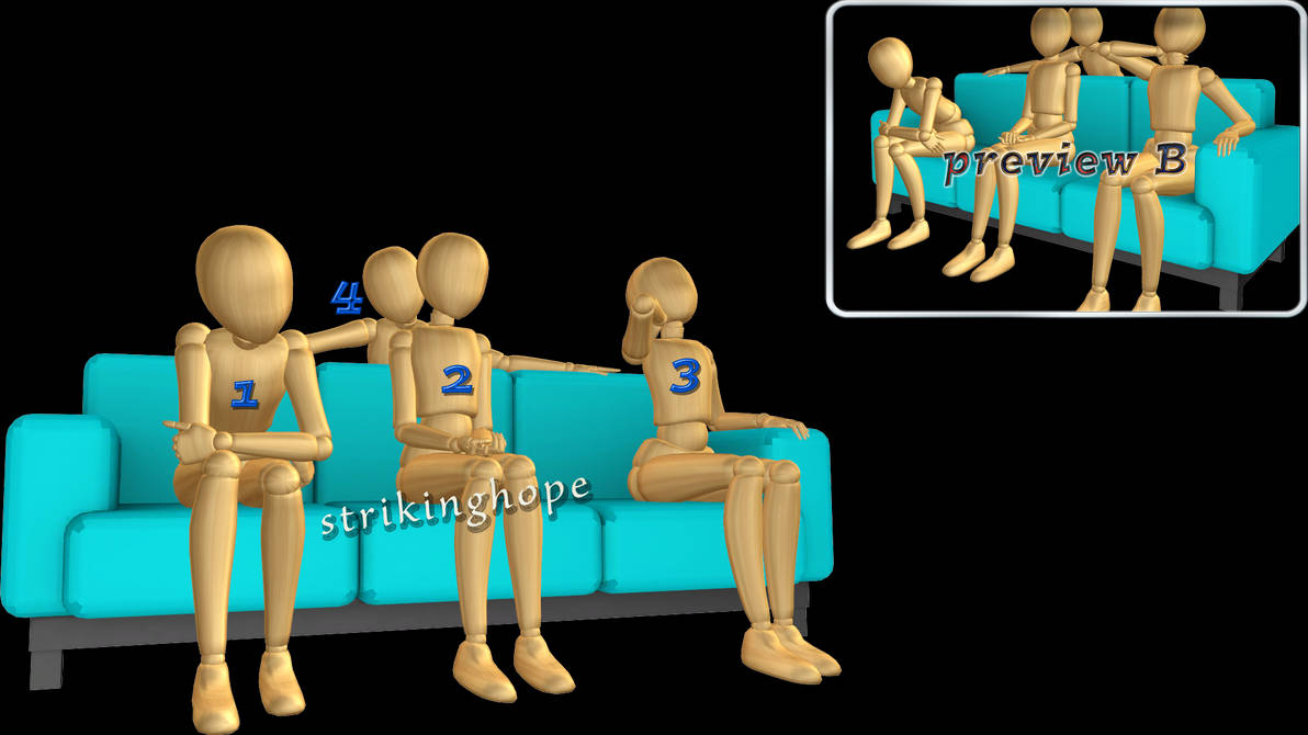 Mmd Sitting Pose Pack Dl By Kyses On Deviantart Link people this video somewhere in your video or picture. mmd sitting pose pack dl by kyses on