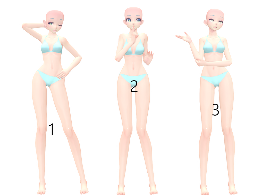 Интересные позы людей. Small pose. Позы стоя. Динамичная поза девушки. Small pose.