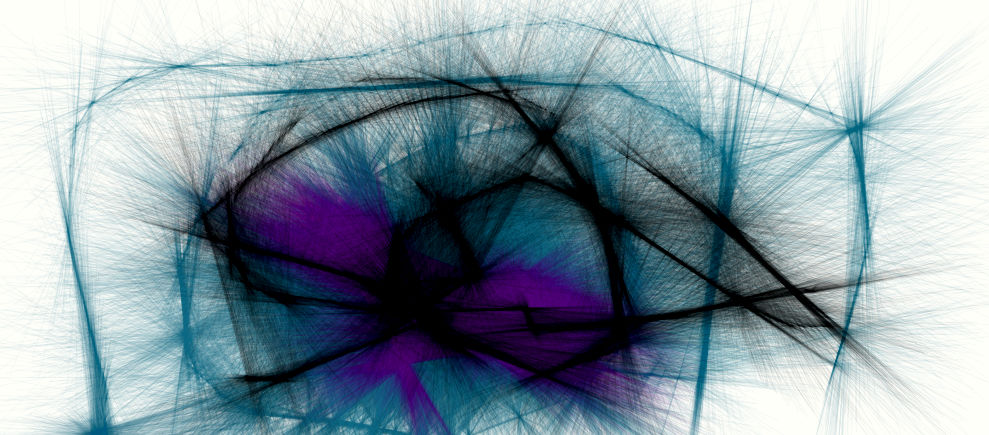 Stitches by Cat1point0 on DeviantArt
