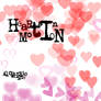 Hearts In Motion