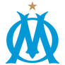 Olympique de Marseille PSD