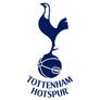 Tottenham Hotspur FC PSD