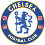 Chelsea FC PSD