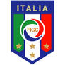 FIGC PSD