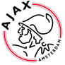 Ajax Amsterdam PSD
