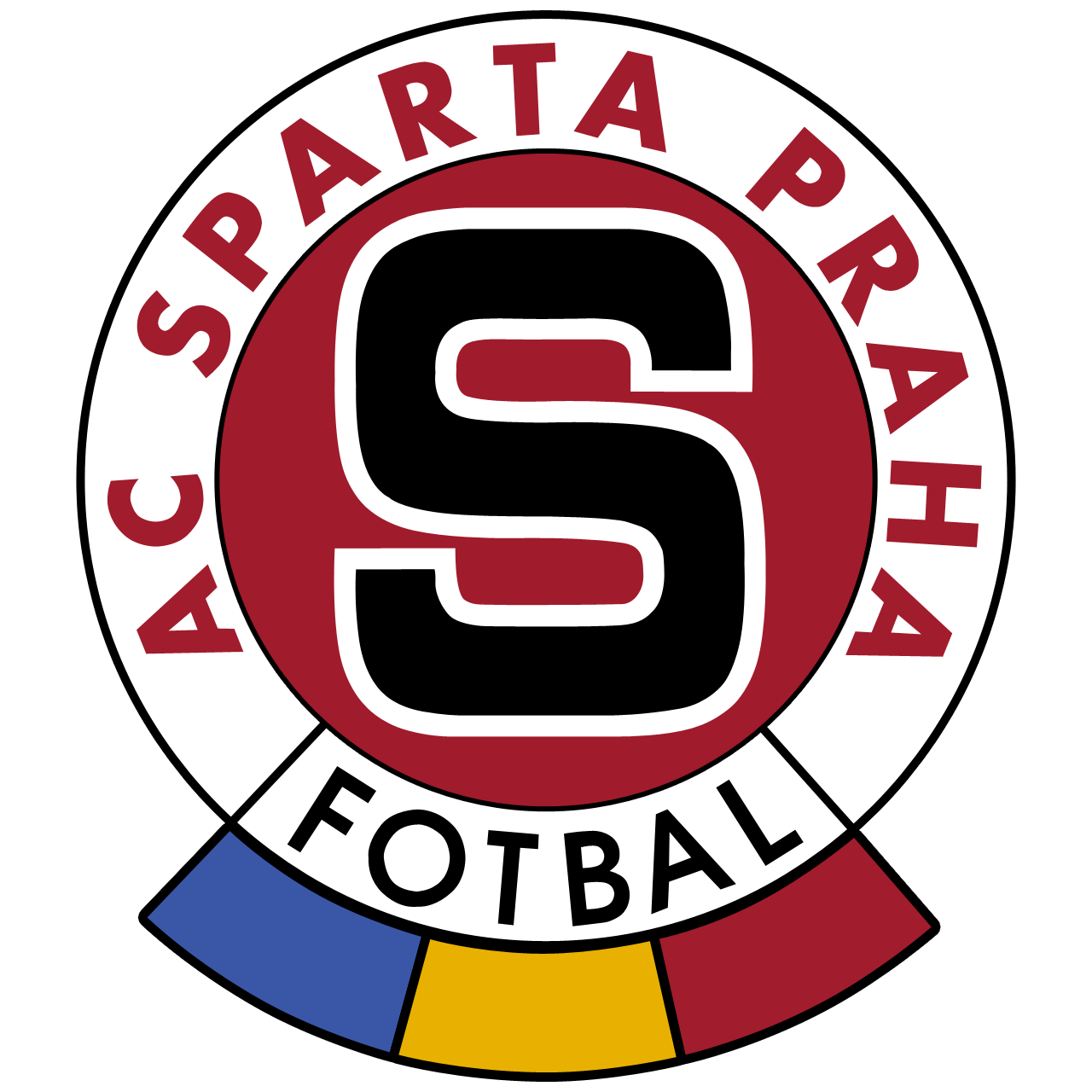 AC Sparta Prague PSD