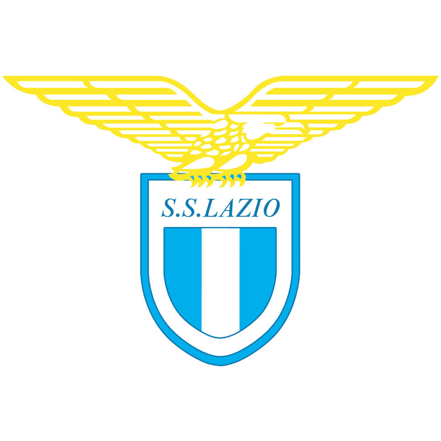 SS Lazio PSD by Chicot101 on DeviantArt