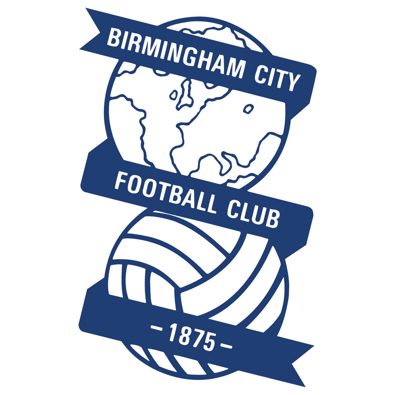 Birmingham City FC PSD By Chicot101 On DeviantArt Birmingham City FC PSD By Chicot101 On DeviantArt