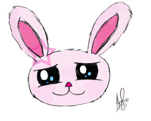 -BuNNy-